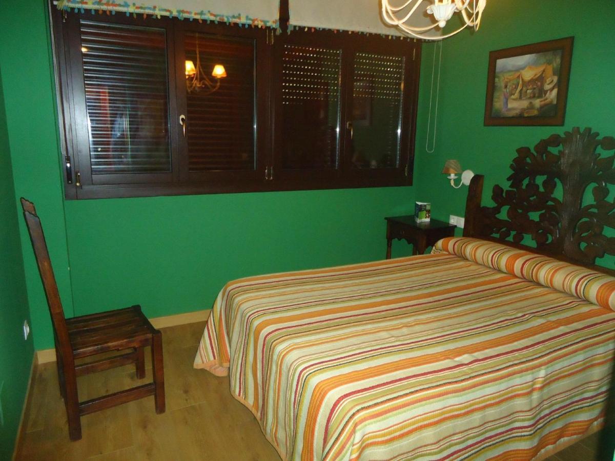 Hotel Plaza Teverga Quảng trường Quảng trường La Plaza Ngoại thất bức ảnh